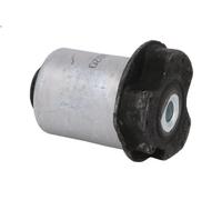 Boccola, trave dell'asse FEBI 22289 per RENAULT THALIA I (LB_) 1.6 2000-2009