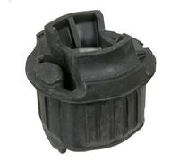 Boccola, trave dell'asse FEBI 22445 MERCEDES-BENZ CLS (C219) 3 2008-201