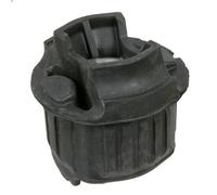 Boccola, trave dell'asse FEBI 22445 per MERCEDES-BENZ CLS (C219) 5 2004-2010