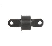 Boccola, trave dell'asse FEBI 22699 per FORD KUGA I 2 2010-2012