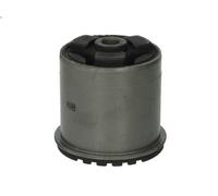 Boccola, trave dell'asse FEBI 24920 per OPEL CORSA C (X01) 1 2000-2003