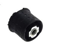 Cuscinetto, trave dell'assale FEBI BILSTEIN 26263