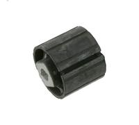 Supporto Differenziale Febi Bilstein 26439 per Bmw