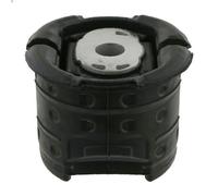 Boccola, trave dell'asse FEBI 26507 per BMW 3 (E90) 2 2004-2007
