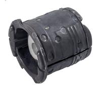 Boccola, trave dell'asse FEBI 26508 BMW 1 (E87) 2 2004-2007