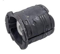 Boccola, trave dell'asse FEBI 26508 per BMW 3 (E90) 2 2004-2007