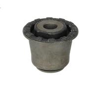 Boccola, trave dell'asse FEBI 26984 FORD MONDEO III (B5Y) 2 2000-2007