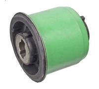Boccola, trave dell'asse FEBI 28404 per CITROEN C4 I (LC_) 2 2007-2008