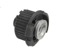 Boccola, trave dell'asse FEBI 29360 per MERCEDES-BENZ CLS (C218) 3 2013-2017