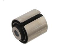 Boccola, trave dell'asse FEBI 31333 per BMW 1 (E87) 2 2004-2007