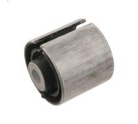 Boccola, trave dell'asse FEBI 31758 per AUDI A5 (8T3) 2 2008-2017