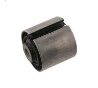 Boccola, trave dell'asse FEBI 31760 per AUDI A5 (8T3) 2 2008-2013