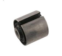 Boccola, trave dell'asse FEBI 31760 per AUDI A5 (8T3) 2 2008-2017