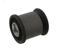 Boccola, trave dell'asse FEBI 31792 per MULTIVAN T5 2 2003-2015