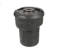 Boccola, trave dell'asse FEBI 32036 per BMW 5 Touring (E39) 3 2000-2003