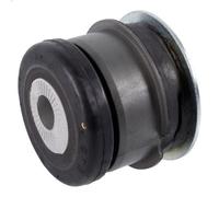 Boccola, trave dell'asse FEBI 32320 per VW PASSAT B5 (3B2) 1.8 1996-2