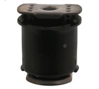 Boccola, trave dell'asse FEBI 32554 per AUDI A3 (8P1) 2 2004-2012