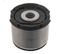 Boccola, trave dell'asse FEBI 32563 per SEAT EXEO (3R2) 2 2010-2013