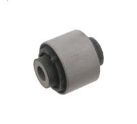Boccola, trave dell'asse FEBI 32634 per AUDI A3 (8L1) 1.8 1996-2003