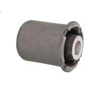 Boccola, trave dell'asse FEBI 34684 per VW CC B7 (358) 2 2011-2016