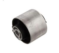 Boccola, trave dell'asse FEBI 34794 per VW CC B7 (358) 2 2011-2013