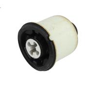 Boccola, trave dell'asse FEBI 36569 RENAULT KANGOO BE BOP (KW0/1_) 1.6 2009-2012