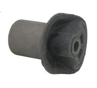Boccola, trave dell'asse FEBI 3671 per VW CORRADO (53I) 2 1991-1995