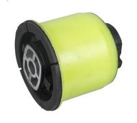 Boccola, trave dell'asse FEBI 36801 DS DS 3 (SA_) 1.2 2015-2019