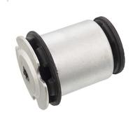 Boccola, trave dell'asse FEBI 37453 FIAT STILO (192_) 1.2 2002-2006