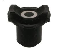 Boccola, trave dell'asse FEBI 38727 per CLASSE M (W164) 3 2010-2011