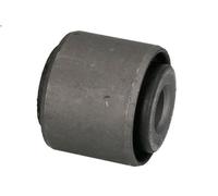 Boccola, trave dell'asse FEBI 38991 per FORD COUGAR (EC_) 2 1998-2001