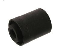 Boccola, trave dell'asse FEBI 38992 per FORD MONDEO I (GBP) 2 1993-1996