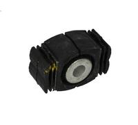 Boccola, trave dell'asse FEBI 39192 AUDI A5 (8T3) 2 2008-2013