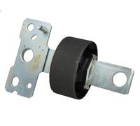 Boccola, trave dell'asse FEBI 39207 per FORD S-MAX (WA6) 2 2006-2014