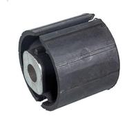 Boccola, trave dell'asse FEBI 39428 BMW X5 (E53) 3 2000-2006