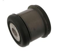Boccola, trave dell'asse FEBI 39587 per SEAT EXEO (3R2) 2 2010-2013