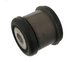 Boccola, trave dell'asse FEBI 39587 SEAT EXEO (3R2) 2 2009-2013