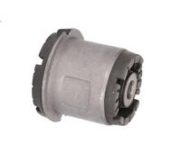 Boccola, trave dell'asse FEBI 39655 CITROEN XSARA PICASSO (N68) 2 2003-2012