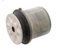 Boccola, trave dell'asse FEBI 40800 per SEAT LEON (5F1) 1 2015-2020