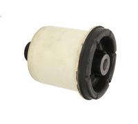 Boccola, trave dell'asse FEBI 43737 per FIAT PUNTO (188_) 1.4 2007-2012