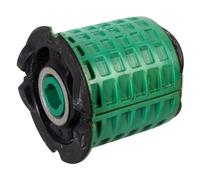 Boccola, trave dell'asse FEBI 45907 per W176) 2 2013-2018