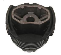 Boccola, trave dell'asse FEBI 48737 per MERCEDES-BENZ GLC (X253) 2 2015-2019