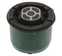 Boccola, trave dell'asse FEBI 49587 per CITROEN DS5 2 2011-2015