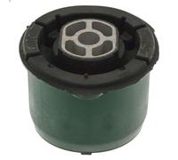 Boccola, trave dell'asse FEBI 49587 per CITROEN DS5 2 2011-2015