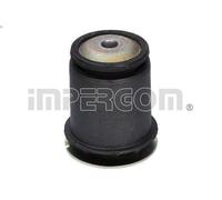 Boccola, trave dell'asse IMPERGOM 25672