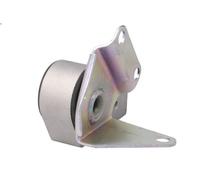 Boccola, trave dell'asse IMPERGOM 25832 per FIAT PANDA (169_) 1.2 2010-2013