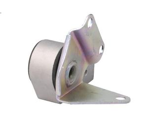 Boccola, trave dell'asse IMPERGOM 25832 per FIAT PANDA (169_) 1.2 2010-2013