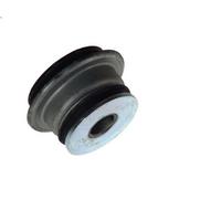 Boccola, trave dell'asse IMPERGOM 26880 FIAT PUNTO (176_) 1.1 1993-1999