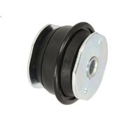 Boccola, trave dell'asse IMPERGOM 27258 per FIAT TIPO (160_) 2 1990-1992