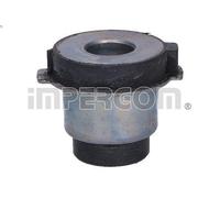 Boccola, trave dell'asse IMPERGOM 32881 PEUGEOT 407 (6D_) 2 2004-2005